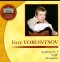 Yuri Vorontsov - Selected Works - Symphony No. 5, Drift, Revelation